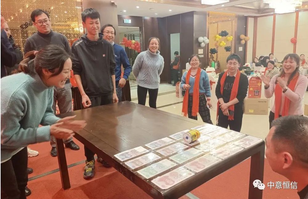 1630905918245330.jpg 7.jpg